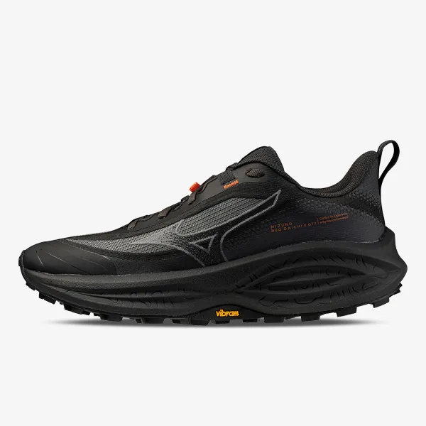 Mizuno MIZUNO NEO DAICHI 10 GTX 