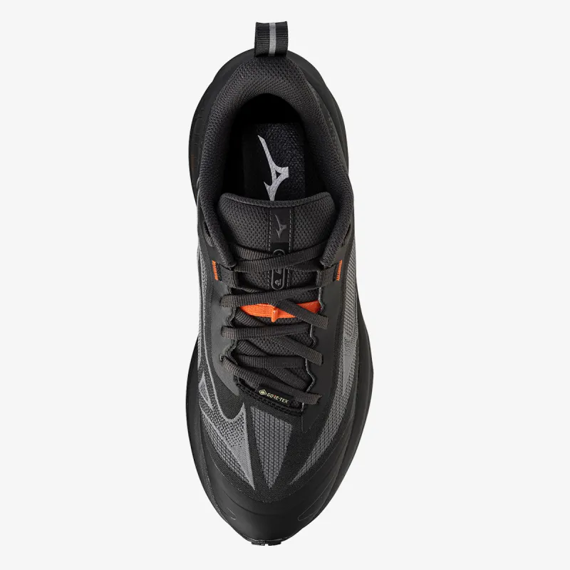 Mizuno MIZUNO NEO DAICHI 10 GTX 