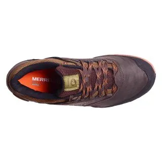 Merrell ANNEX 