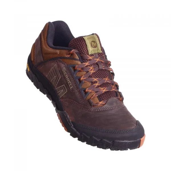 Merrell ANNEX 