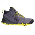 Merrell TERRA TURF MID 