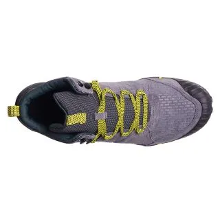 Merrell TERRA TURF MID 