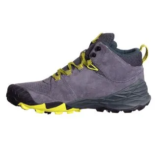 Merrell TERRA TURF MID 