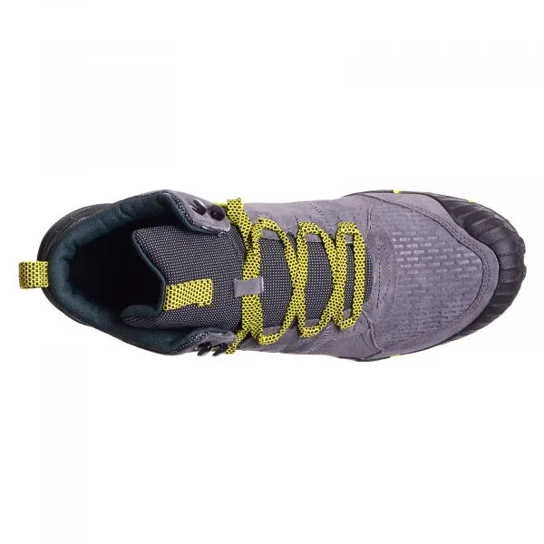 Merrell TERRA TURF MID 