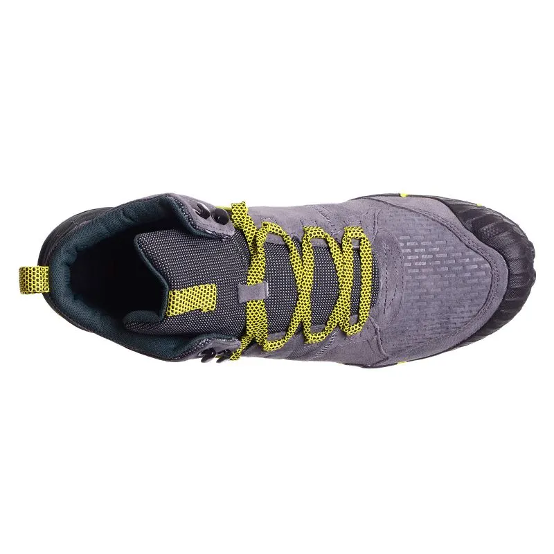 Merrell TERRA TURF MID 