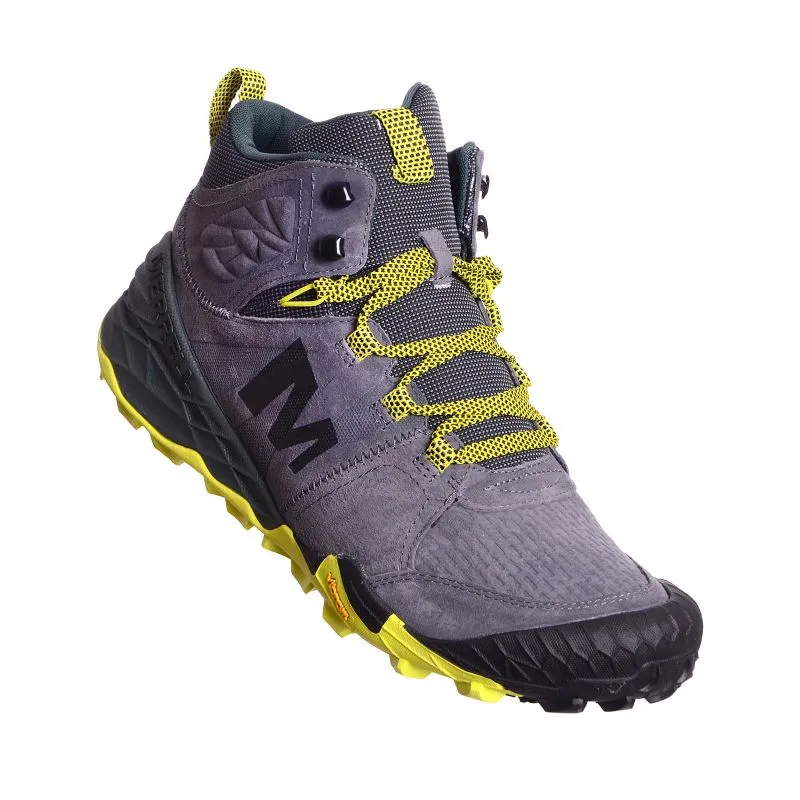 Merrell TERRA TURF MID 
