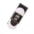 J2C INVISBLE SOCKS 2/1 
