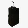 J2C KOFER SOFT SUITCASE 22 22x56.5x37cm 
