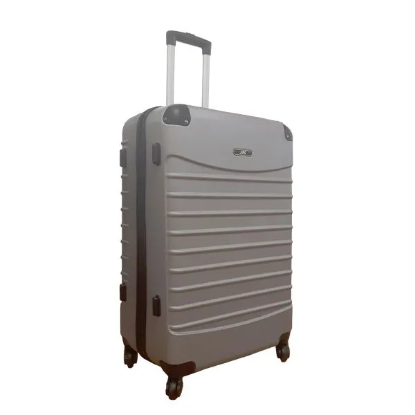 J2C KOFER HARD SUITCASE 30 51x31x77.5cm 