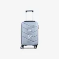 J2C J2C 3 in 1 HARD SUITCASE 22 INCH 