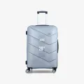 J2C J2C 3 in 1 HARD SUITCASE 28 INCH 