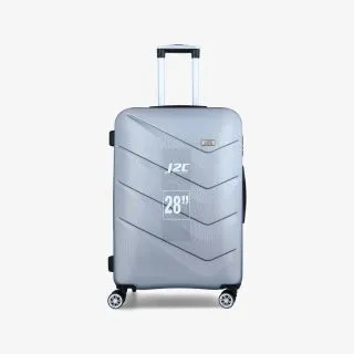 J2C J2C 3 in 1 HARD SUITCASE 28 INCH 