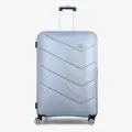 J2C J2C 3 in 1 HARD SUITCASE 31 INCH 