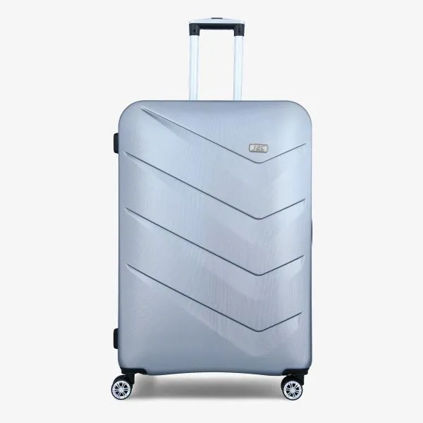 J2C J2C 3 in 1 HARD SUITCASE 31 INCH 