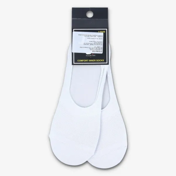 J2C INVISIBLE LACOSTE 