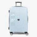 J2C 3 in 1 HARD SUITCASE 25 INCH 