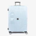 J2C 3 in 1 HARD SUITCASE 29 INCH 