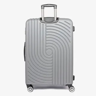 J2C 3 in 1 HARD SUITCASE 29 INCH 