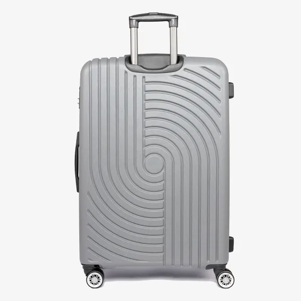 J2C 3 in 1 HARD SUITCASE 29 INCH 