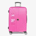 J2C 3 in 1 HARD SUITCASE 25 INCH 