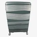 J2C 3 in 1 HARD SUITCASE 20 INCH 
