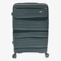 J2C 3 in 1 HARD SUITCASE 28 INCH 