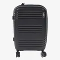 J2C 3 in 1 HARD SUITCASE 20 INCH 