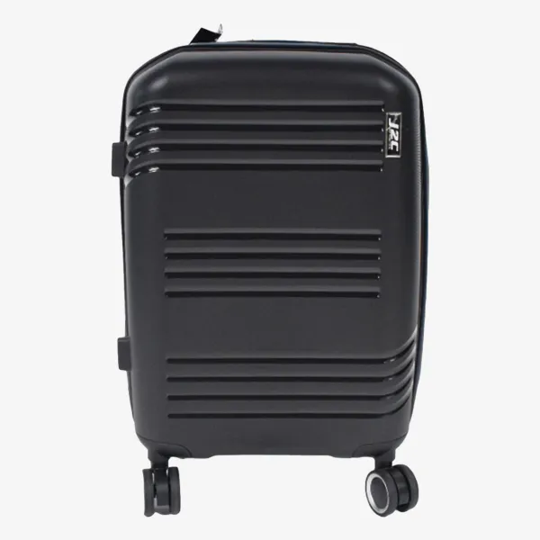J2C 3 in 1 HARD SUITCASE 20 INCH 
