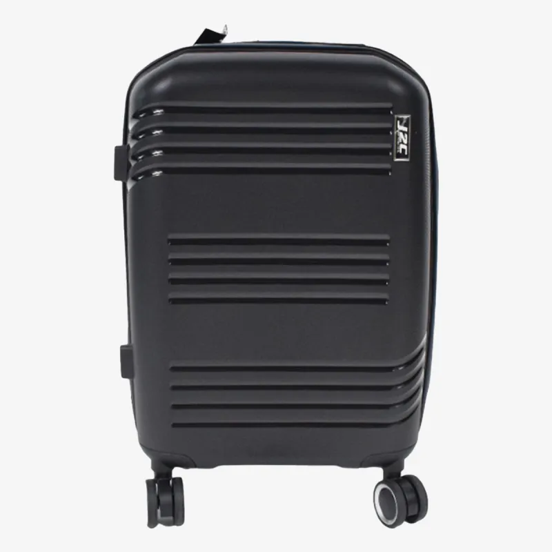J2C 3 in 1 HARD SUITCASE 20 INCH 