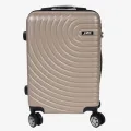 J2C 3 in 1 HARD SUITCASE 20 INCH 