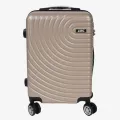 J2C 3 in 1 HARD SUITCASE 24 INCH 