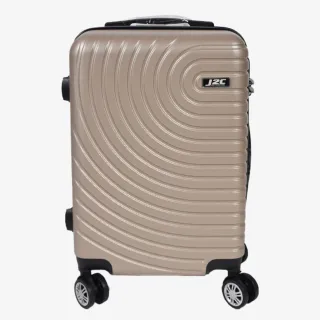 J2C 3 in 1 HARD SUITCASE 24 INCH 