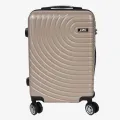 J2C 3 in 1 HARD SUITCASE 28 INCH 