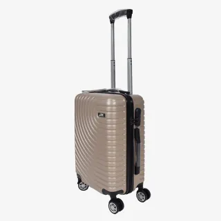 J2C 3 in 1 HARD SUITCASE 28 INCH 