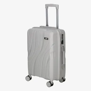 J2C HARD SUITCASE 20 INCH 
