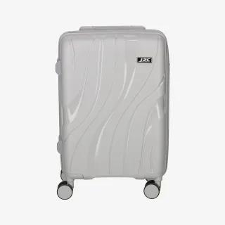 J2C HARD SUITCASE 20 INCH 