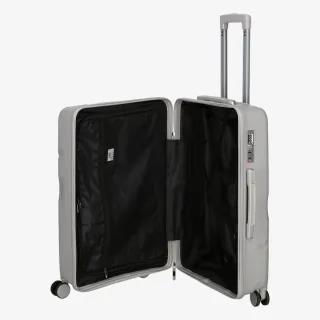J2C HARD SUITCASE 20 INCH 