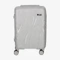 J2C HARD SUITCASE 24 INCH 