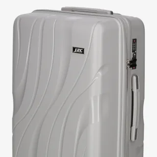 J2C HARD SUITCASE 24 INCH 
