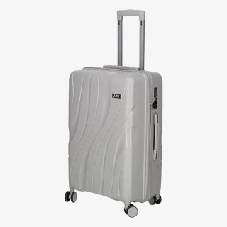 J2C HARD SUITCASE 24 INCH 
