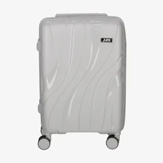 J2C HARD SUITCASE 24 INCH 