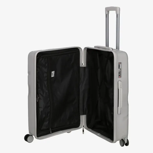 J2C HARD SUITCASE 24 INCH 