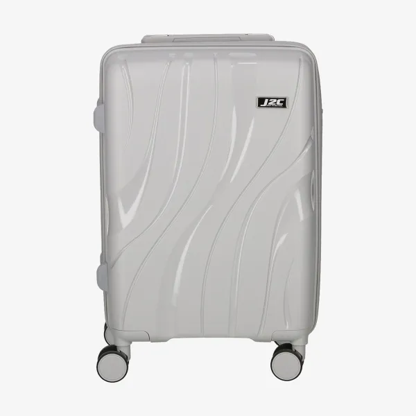 J2C HARD SUITCASE 24 INCH 