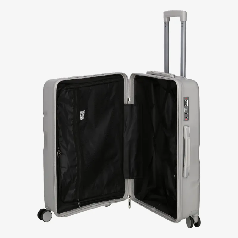 J2C HARD SUITCASE 24 INCH 