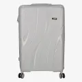 J2C HARD SUITCASE 28 INCH 