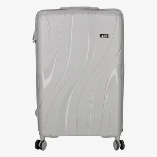 J2C HARD SUITCASE 28 INCH 