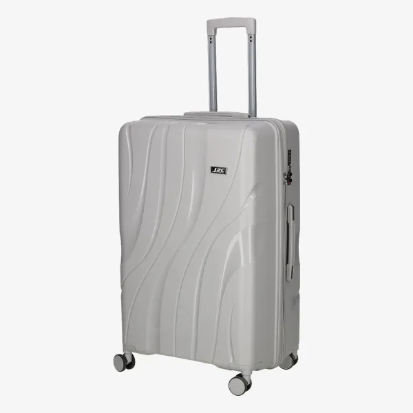 J2C HARD SUITCASE 28 INCH 