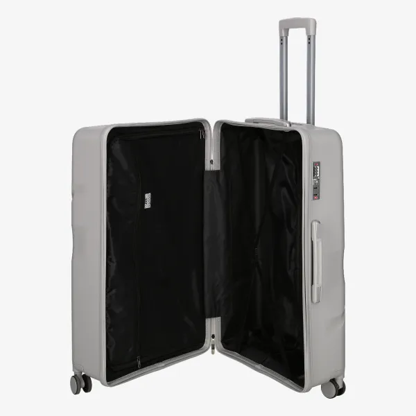 J2C HARD SUITCASE 28 INCH 