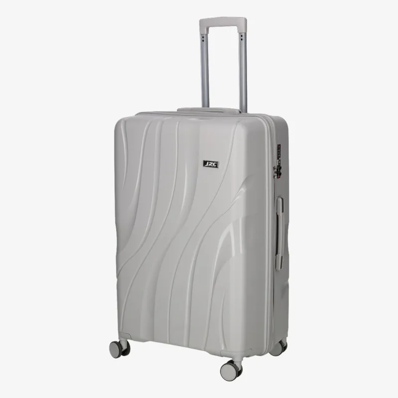 J2C HARD SUITCASE 28 INCH 