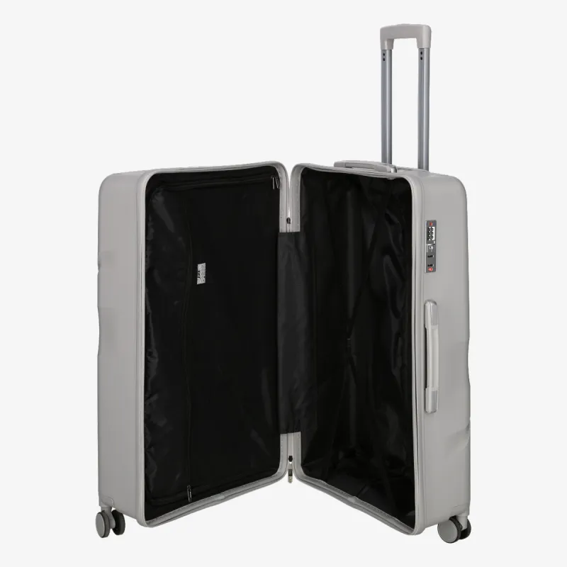 J2C HARD SUITCASE 28 INCH 